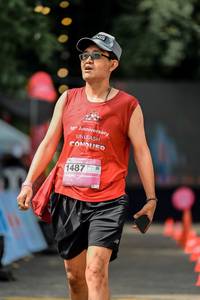 BIB: 
                            <button type="button" onclick="openModal(25178877)" class="btn btn-primary btn-sm float-right btn-popup" data-toggle="modal" data-target=".modal-high-quality">
                        <i class="fas fa-shopping-cart"></i> Add to Cart
                    </button>
                                            <button type="button" onclick="isThisMe(25178877, true)" class="btn btn-success btn-sm float-right btn-popup btn-isme hidden" data-toggle="tooltip" data-placement="bottom" title="นี่คือรูปของคุณใช่ไหม คลิกที่นี่เพื่อเอาเข้าอัลบั้ม">
                        <i class="fas fa-plus"></i> Add to album
                    </button>
                    <button type="button" onclick="isThisMe(25178877, false)" class="btn btn-warning btn-sm float-right btn-popup btn-isnotme hidden">
                        <i class="fas fa-ban"></i> Remove from album
                    </button>